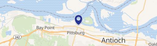 777 Railroad Ave, Unit 799