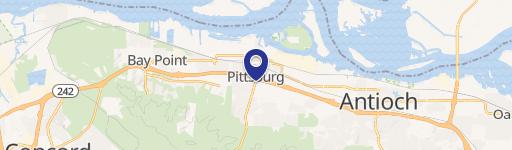 2261 Railroad Ave, Unit 83