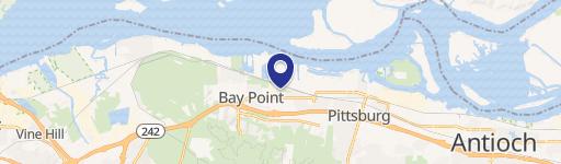 71 Solano Ave, Unit 83