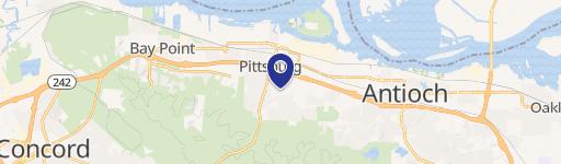 701 Stoneman Ave, Unit 705