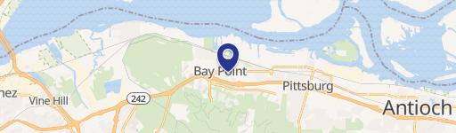 300 Water St, Unit 310