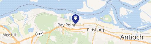 2445 Willow Pass Rd, Unit 47