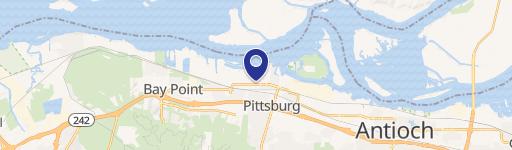 753 Willow Pass Rd, Unit 783