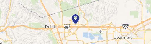 4600 Dublin Blvd, Unit B