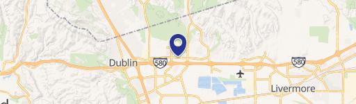 4600 Dublin Blvd, Unit A