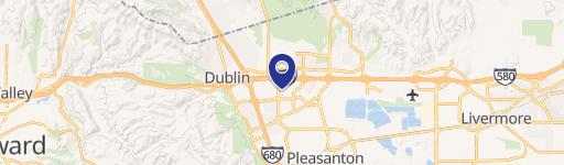 5021 Hopyard Rd, Unit 1C