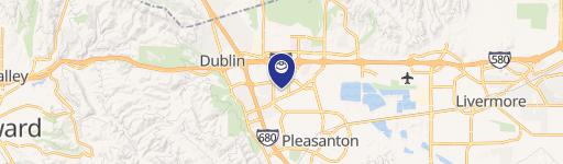 4464 Willow Rd, Unit 31A