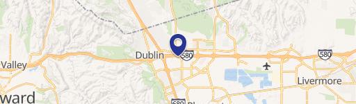 6689 Owens Dr Ste, Unit 100