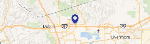 4288 Dublin Blvd Ste, Unit 101