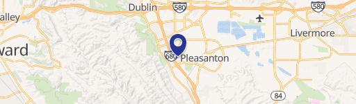 7041 Koll Ctr Pkwy Ste, Unit 180