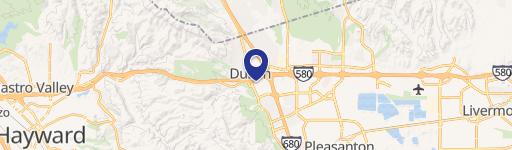 5870 Stoneridge Mall Rd Ste, Unit 200