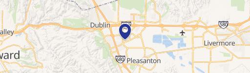 5933 Coronado Ln Ste, Unit 201