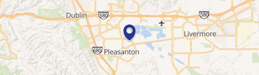 405 Boulder Ct Ste, Unit 700