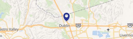 7567 Amador Vly Blvd