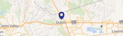 7851 Amador Vly Blvd