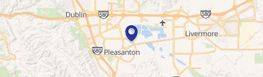 500 Boulder Ct Ste A