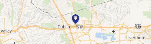 6379 Dublin Blvd