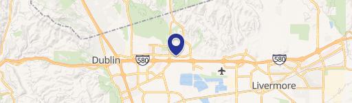 3700 Dublin Blvd