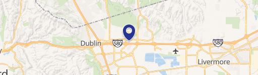 4910 Dublin Blvd