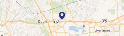 4820 Dublin Blvd