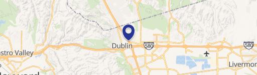7499 Dublin Blvd