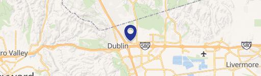 6999 Dublin Blvd