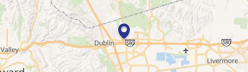 6300 Dublin Blvd
