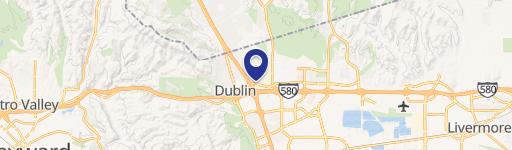 7110 Dublin Blvd