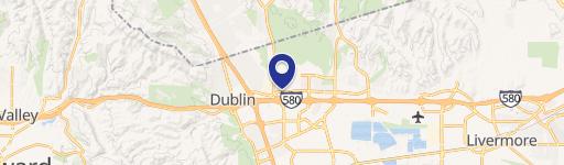 6080 Dublin Blvd
