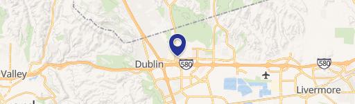 6275 Dublin Blvd