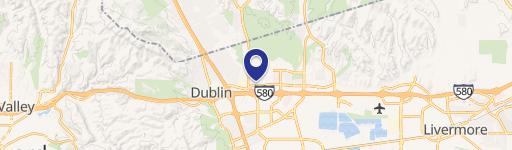 6077 Dublin Blvd
