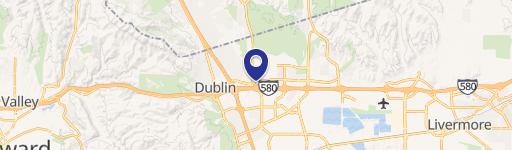 6300 Dublin Blvd