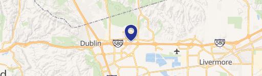 4808 Dublin Blvd, Unit 1