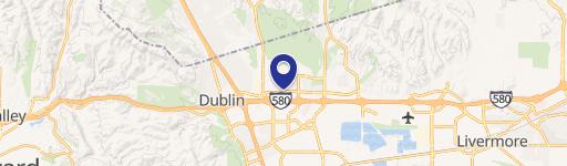 5286 Iron Horse Pkwy