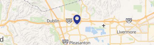 5555 Las Positas Blvd