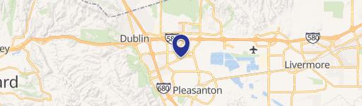 5724 Las Positas Blvd