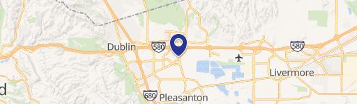 5565 Las Positas Blvd