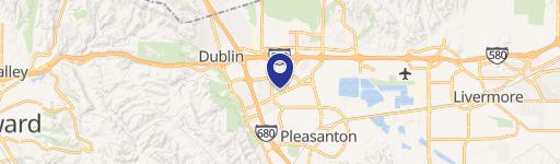 5925 Las Positas Blvd