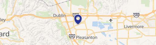 5850 Las Positas Blvd