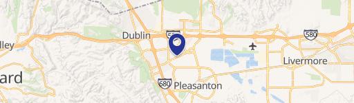 5850 Las Positas Blvd