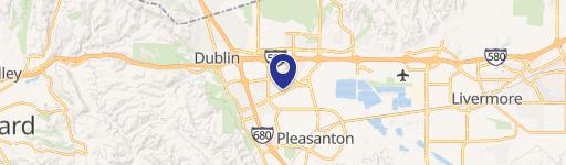 5850 Las Positas Blvd