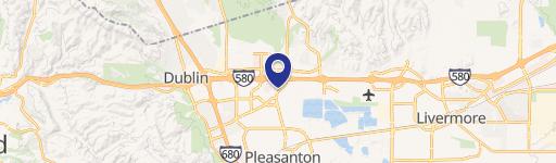 3506 Old Santa Rita Rd