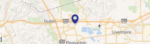 3534 Old Santa Rita Rd