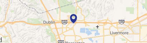 3830 Old Santa Rita Rd