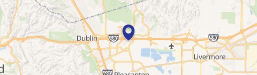 3687 Old Santa Rita Rd