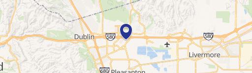 3722 Old Santa Rita Rd