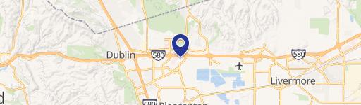 3876 Old Santa Rita Rd