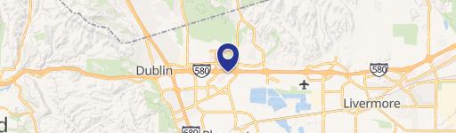 3723 Old Santa Rita Rd