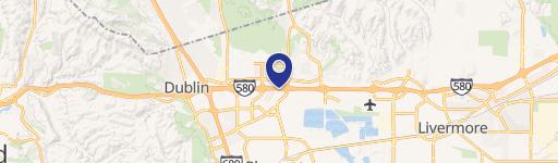 3920 Old Santa Rita Rd