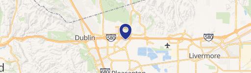 3701 Old Santa Rita Rd